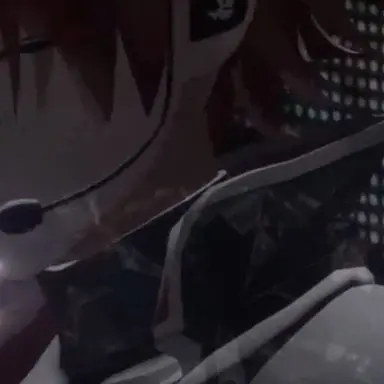 Profile image of ローレン