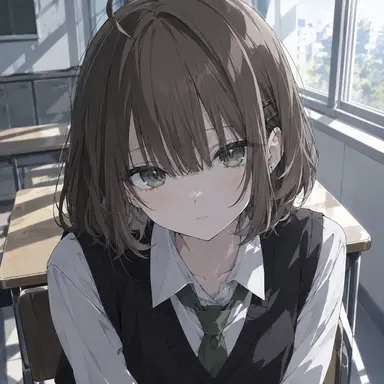 Profile image of 凛