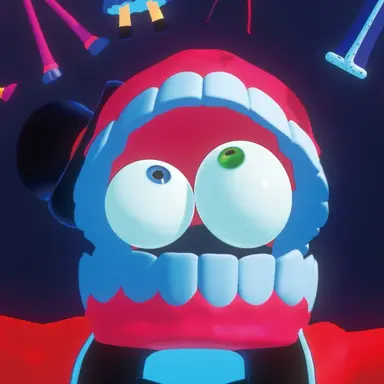 Profile image of ケイン