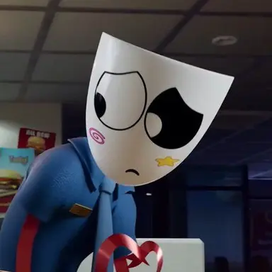 Profile image of ガングル