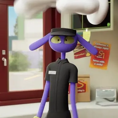 Profile image of ジャックス