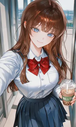 Profile image of スジン