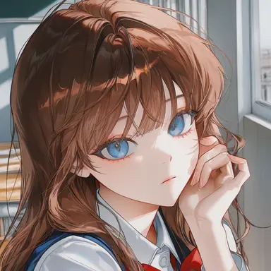 Profile image of 수진