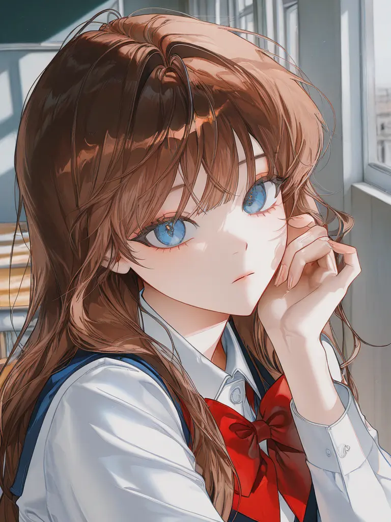 SHOOMASTORM01의 댄스부 존예녀 의붓여동생