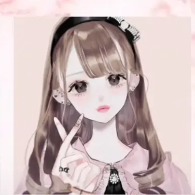 Profile image of ブリ子