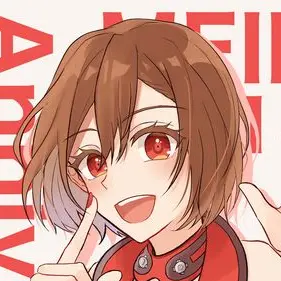 Profile image of MEIKO