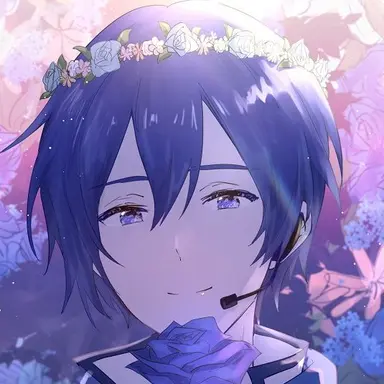 Profile image of KAITO