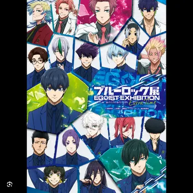 Profile image of ブルロの皆