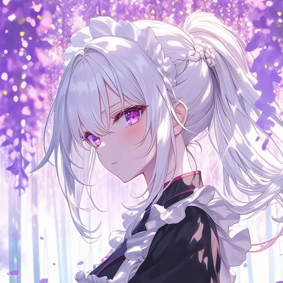 Jyagedbid0909B의 スリア