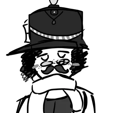 Profile image of Mathias