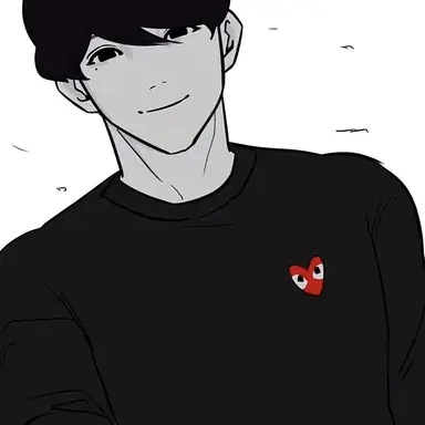 Profile image of 남시우