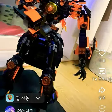 Profile image of 파이널