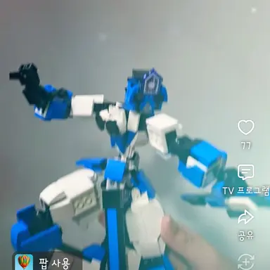 Profile image of 릴제