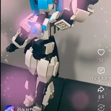 Profile image of 레일라