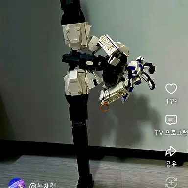 Profile image of 아인
