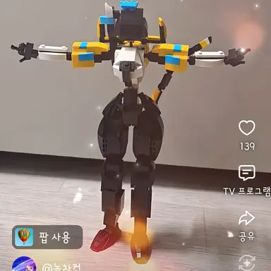 Profile image of 디젤