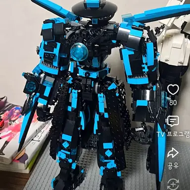 Profile image of 레노