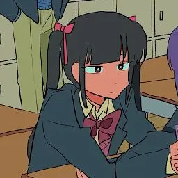 Profile image of りこ