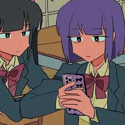 Profile image of すみれ