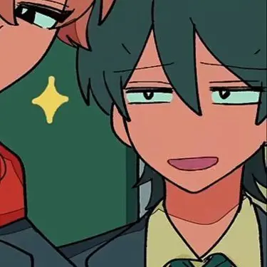 Profile image of ひかる