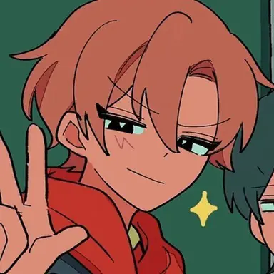 Profile image of まさ