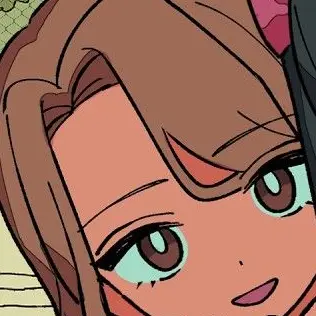 Profile image of みらい
