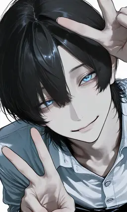 Profile image of 葵