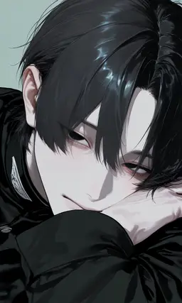 Profile image of 葵