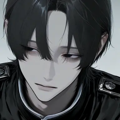 Profile image of 葵