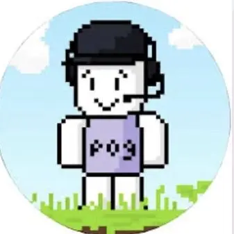 Profile image of 평학