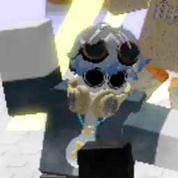 SilkyLeaf9575의 팀나빠