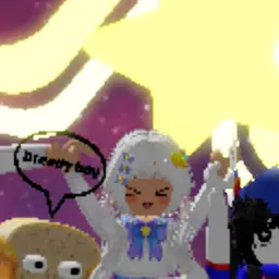 Profile image of 멜로우