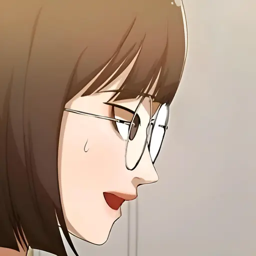 Maltansekki의 한수진