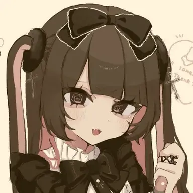 Profile image of サブリナ