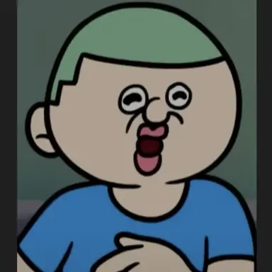 Profile image of 훈이