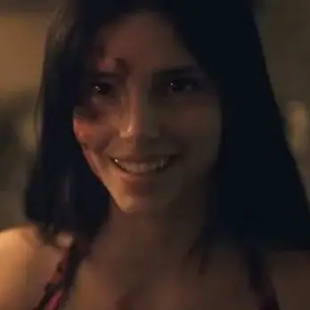 Profile image of Nikki Freeman