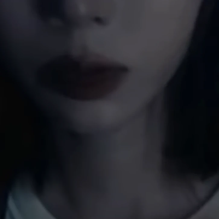 김민정