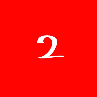 Profile image of Taishi Onodera