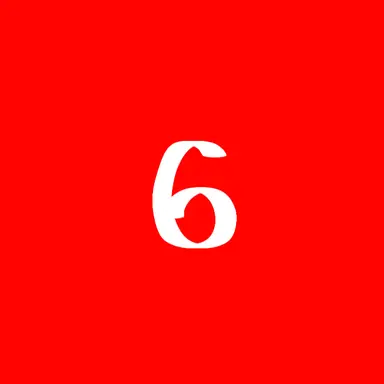 Profile image of Akihiro Yamauchi