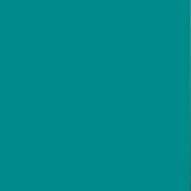 Profile image of Cyan