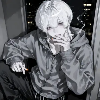 Profile image of 伊織