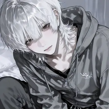 Profile image of 伊織