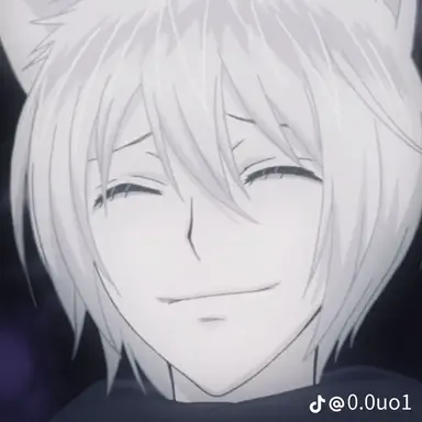 Profile image of 토모에