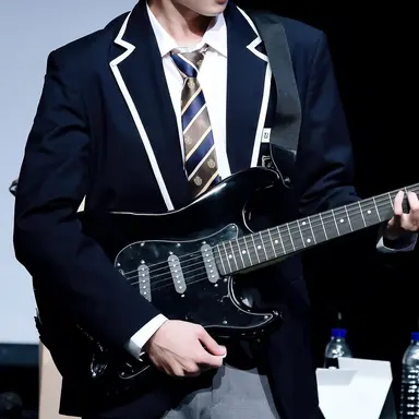 Profile image of 장용훈