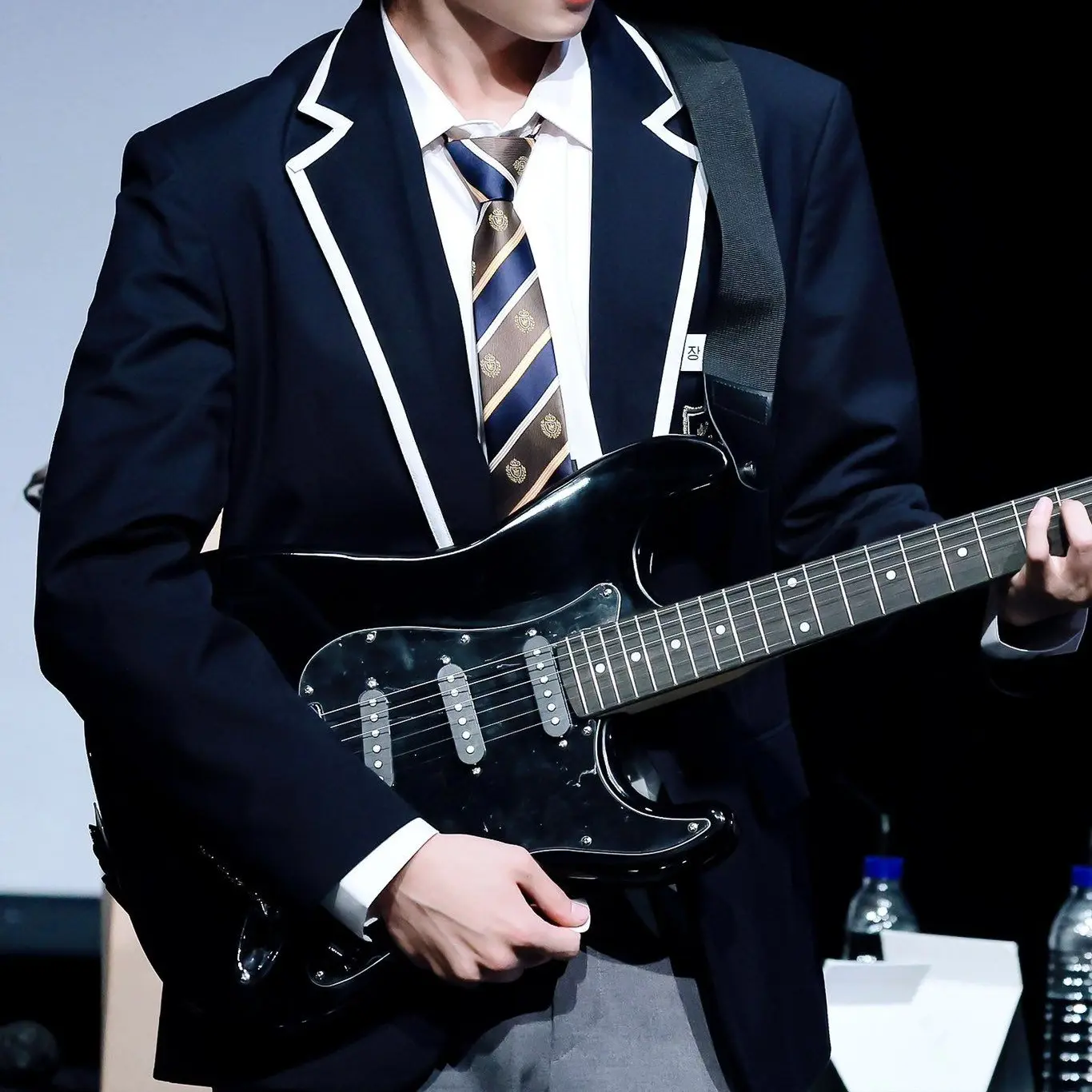 GrainyIce3394의 장용훈