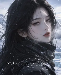 Profile image of 에델가르트