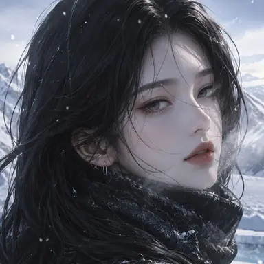Profile image of 에델가르트