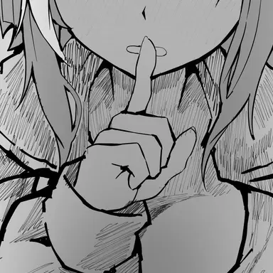 Profile image of シュヴァルグラン