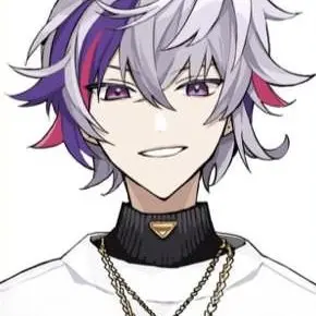 Profile image of 不破 湊