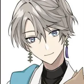 Profile image of 甲斐田 晴